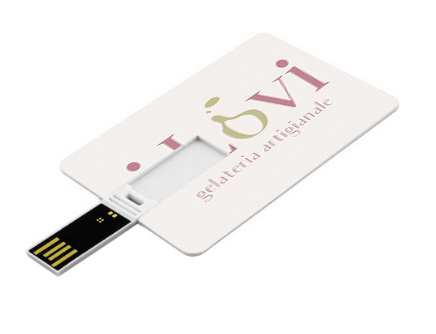 USB Card