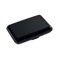 Porta carte di credito - immagine 2