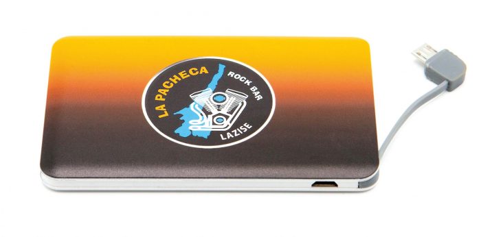Powerbank