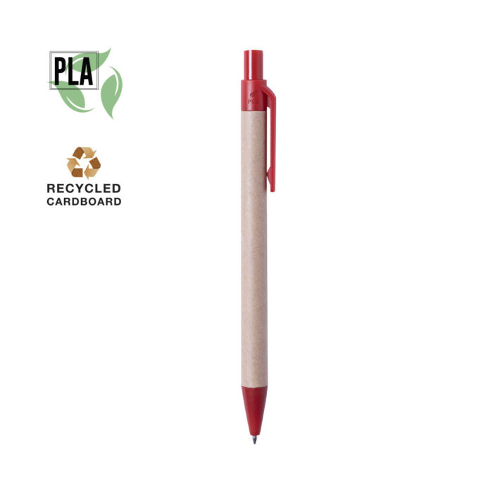 PENNA COMPOSTABILE 2