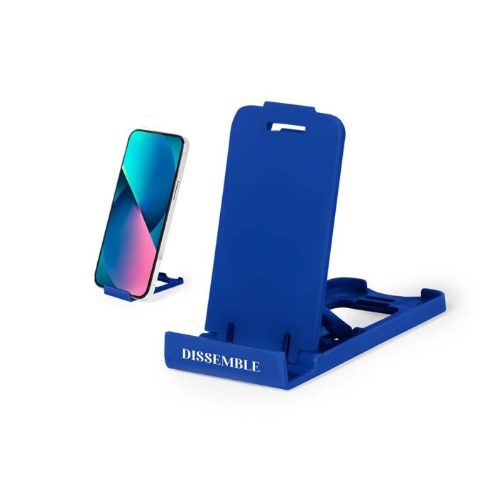 SUPPORTO SMARTPHONE