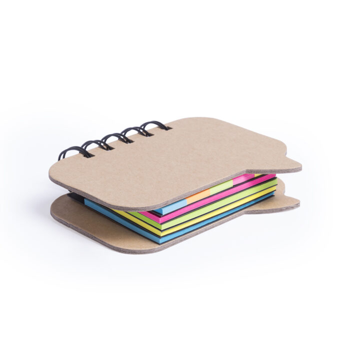 BLOCK POST-IT