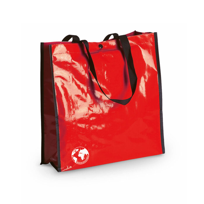 BORSA BIO