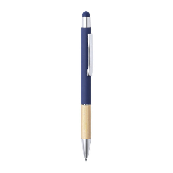 PENNA BI-MATERIAL